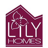 Lily Homes image 1